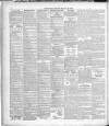 Widnes Examiner Saturday 02 February 1907 Page 4