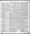Widnes Examiner Saturday 02 February 1907 Page 5