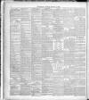 Widnes Examiner Saturday 09 February 1907 Page 4