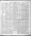 Widnes Examiner Saturday 09 February 1907 Page 5