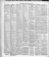 Widnes Examiner Saturday 16 March 1907 Page 4