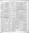 Widnes Examiner Saturday 16 March 1907 Page 5