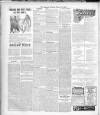 Widnes Examiner Saturday 16 March 1907 Page 6