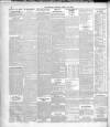 Widnes Examiner Saturday 16 March 1907 Page 8