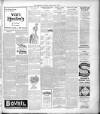 Widnes Examiner Saturday 23 March 1907 Page 3