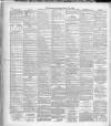 Widnes Examiner Saturday 23 March 1907 Page 4