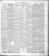 Widnes Examiner Saturday 23 March 1907 Page 5