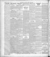 Widnes Examiner Saturday 23 March 1907 Page 8