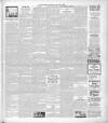 Widnes Examiner Saturday 29 June 1907 Page 3