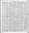 Widnes Examiner Saturday 29 June 1907 Page 4