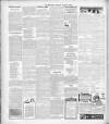 Widnes Examiner Saturday 29 June 1907 Page 6