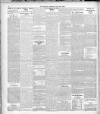 Widnes Examiner Saturday 29 June 1907 Page 8