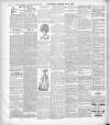 Widnes Examiner Saturday 06 July 1907 Page 2