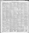Widnes Examiner Saturday 06 July 1907 Page 4