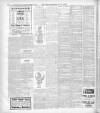 Widnes Examiner Saturday 13 July 1907 Page 2