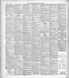 Widnes Examiner Saturday 13 July 1907 Page 4