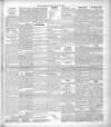 Widnes Examiner Saturday 20 July 1907 Page 5