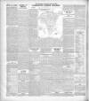 Widnes Examiner Saturday 20 July 1907 Page 8