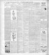 Widnes Examiner Saturday 27 July 1907 Page 2