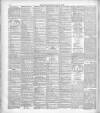 Widnes Examiner Saturday 27 July 1907 Page 4