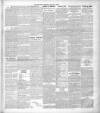 Widnes Examiner Saturday 27 July 1907 Page 5