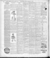 Widnes Examiner Saturday 10 August 1907 Page 2