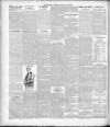 Widnes Examiner Saturday 10 August 1907 Page 8