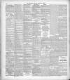 Widnes Examiner Saturday 31 August 1907 Page 4