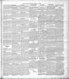 Widnes Examiner Saturday 31 August 1907 Page 5