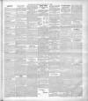 Widnes Examiner Saturday 07 September 1907 Page 5