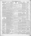 Widnes Examiner Saturday 07 September 1907 Page 8