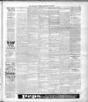 Widnes Examiner Saturday 14 September 1907 Page 3