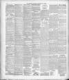 Widnes Examiner Saturday 14 September 1907 Page 4