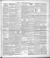 Widnes Examiner Saturday 14 September 1907 Page 5