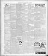 Widnes Examiner Saturday 14 September 1907 Page 6