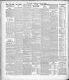 Widnes Examiner Saturday 14 September 1907 Page 8