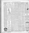 Widnes Examiner Saturday 21 September 1907 Page 2