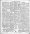 Widnes Examiner Saturday 21 September 1907 Page 4