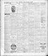 Widnes Examiner Saturday 28 September 1907 Page 2