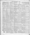 Widnes Examiner Saturday 28 September 1907 Page 4