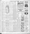 Widnes Examiner Saturday 28 September 1907 Page 7