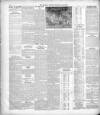 Widnes Examiner Saturday 28 September 1907 Page 8