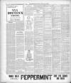 Widnes Examiner Saturday 12 October 1907 Page 2