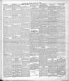 Widnes Examiner Saturday 12 October 1907 Page 5