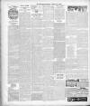 Widnes Examiner Saturday 12 October 1907 Page 6