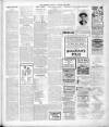 Widnes Examiner Saturday 12 October 1907 Page 7