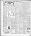 Widnes Examiner Saturday 19 October 1907 Page 2