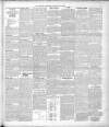 Widnes Examiner Saturday 19 October 1907 Page 5