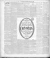 Widnes Examiner Saturday 26 October 1907 Page 2