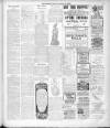 Widnes Examiner Saturday 26 October 1907 Page 7